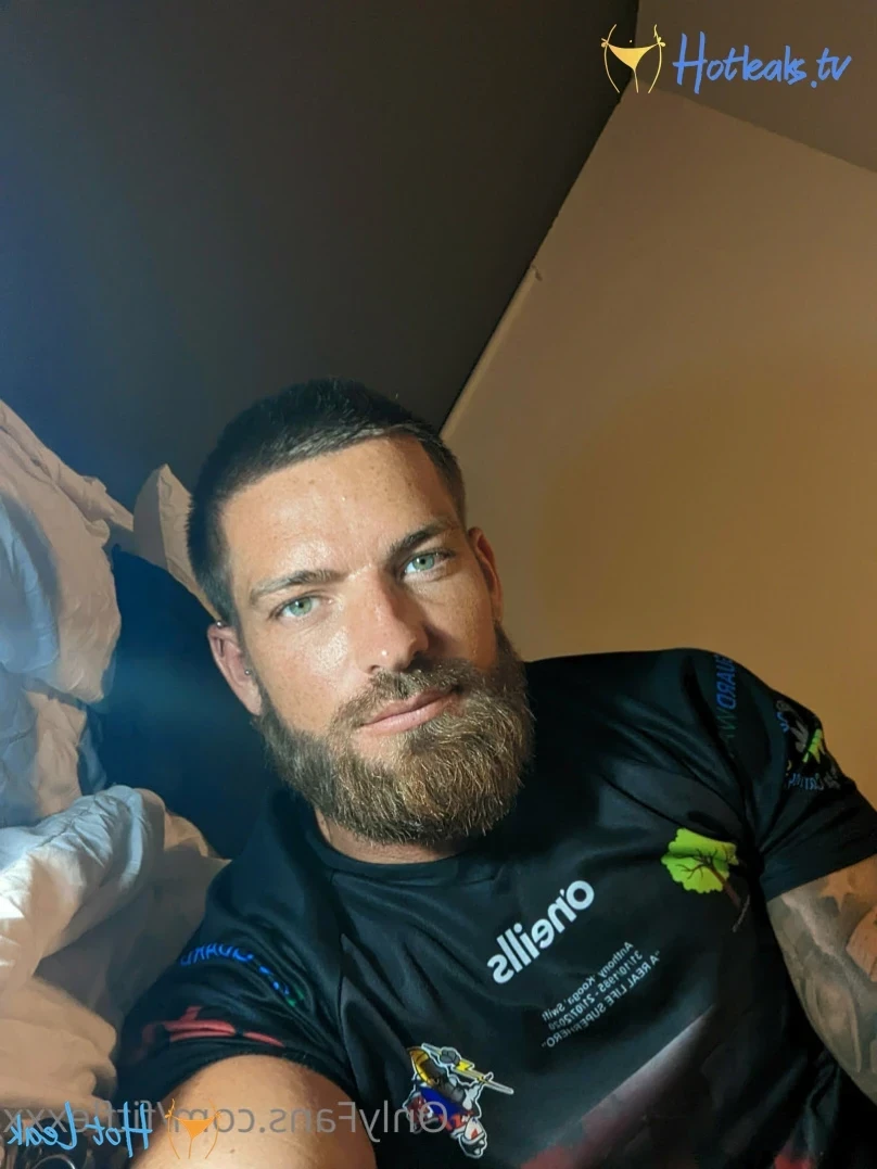 Fit Scott Flex [ fitscottflex ] Onlyfans leaked photo 11883011 on Hotleaks.tv