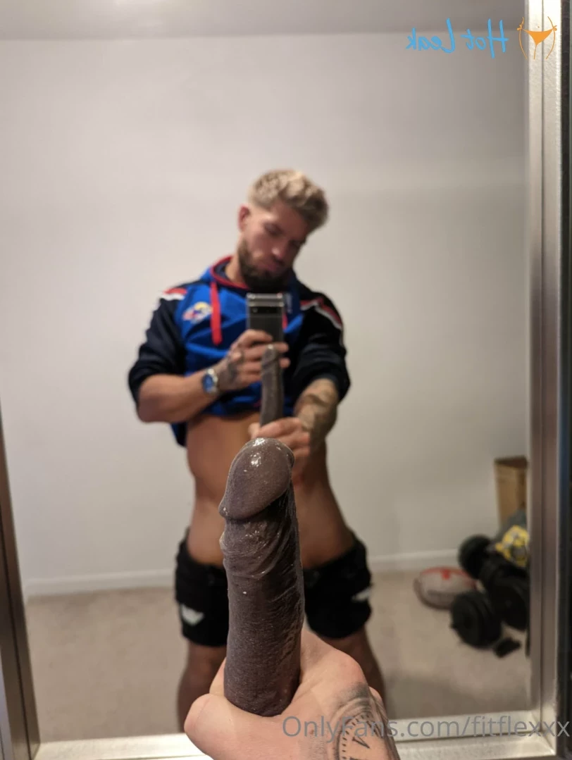 Fit Scott Flex [ fitscottflex ] Onlyfans leaked photo 11883890 on Hotleaks.tv