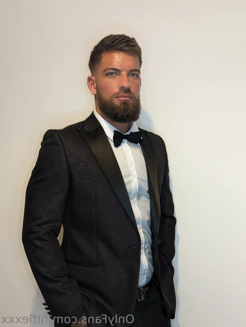 Fit Scott Flex [ fitscottflex ] Onlyfans leaked photo 11883987 on Hotleaks.tv