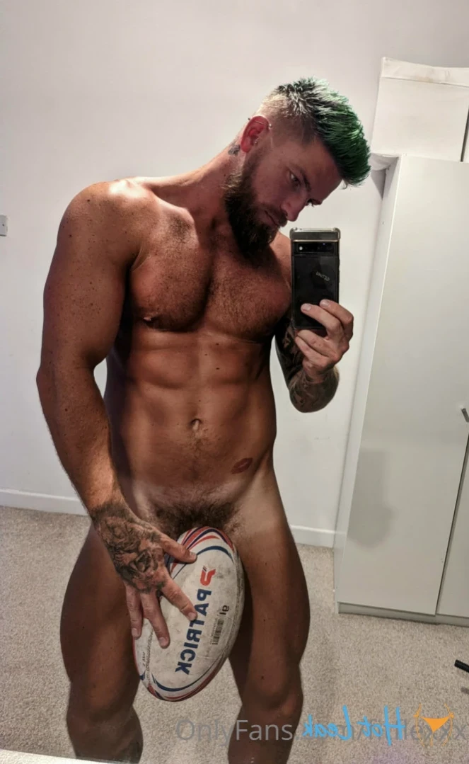 Fit Scott Flex [ fitscottflex ] Onlyfans leaked photo 11884784 on Hotleaks.tv