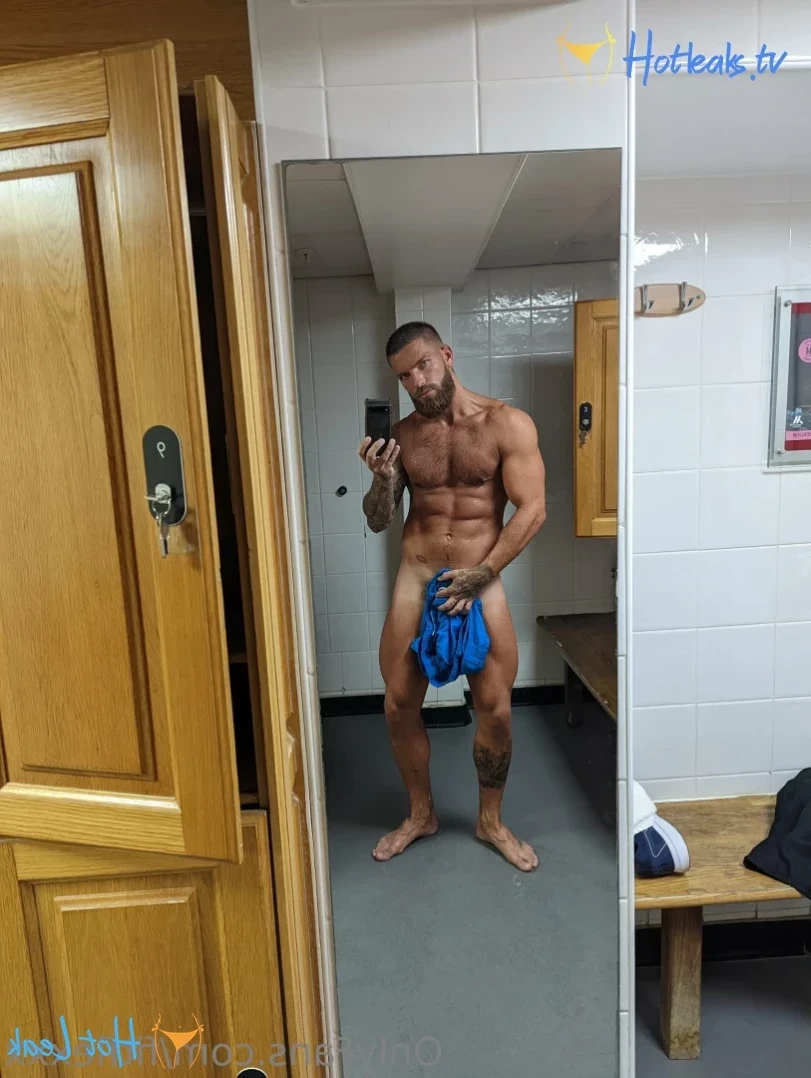 Fit Scott Flex [ fitscottflex ] Onlyfans leaked photo 11884926 on Hotleaks.tv
