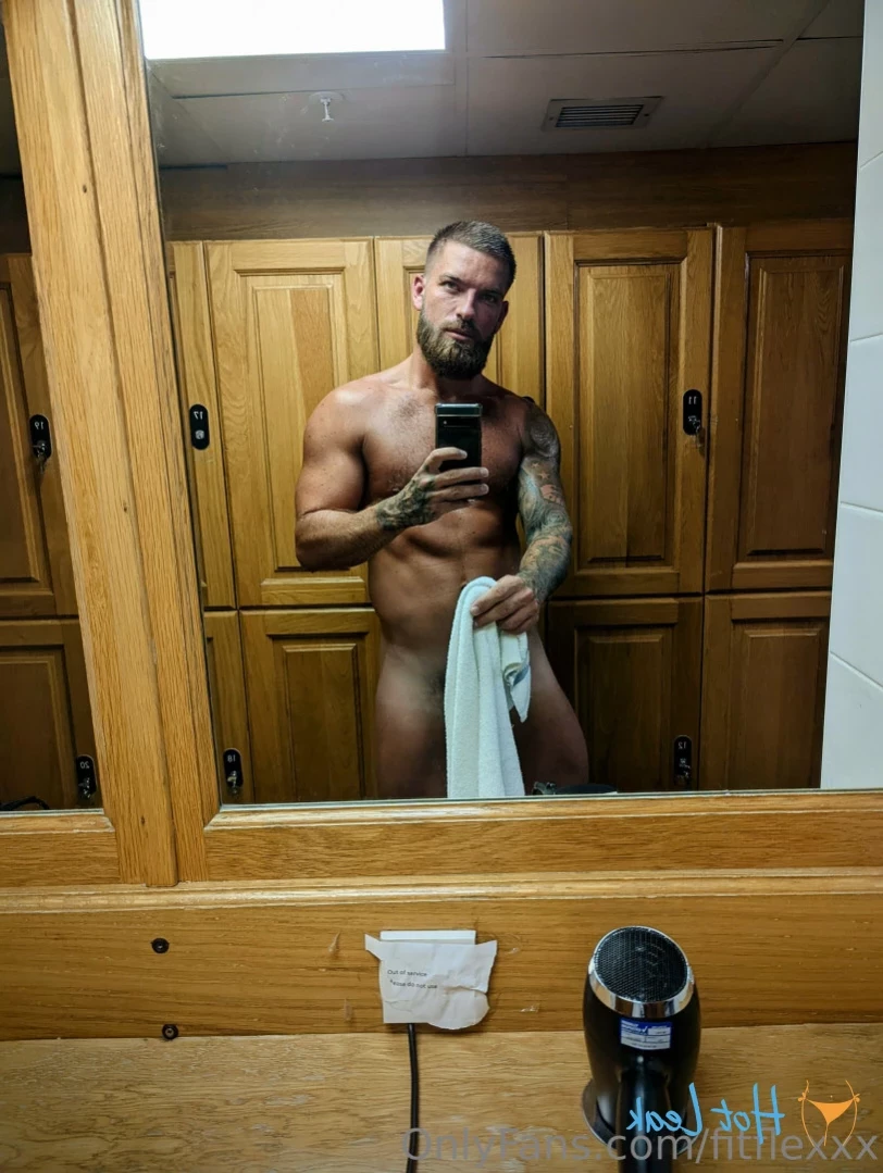 Fit Scott Flex [ fitscottflex ] Onlyfans leaked photo 11887773 on Hotleaks.tv