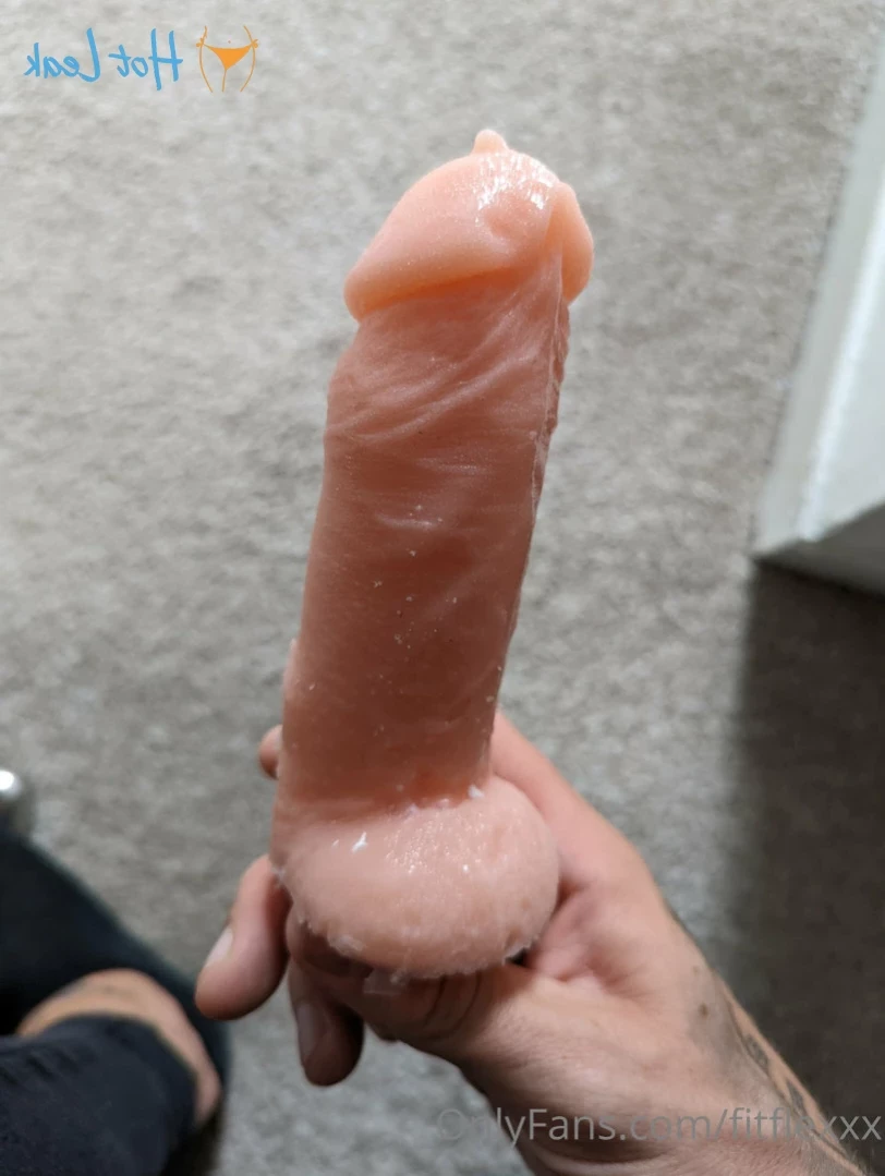 Fit Scott Flex [ fitscottflex ] Onlyfans leaked photo 11888840 on Hotleaks.tv