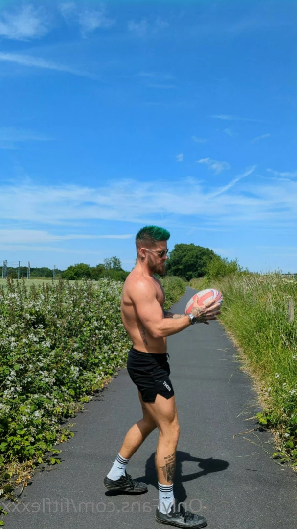 Fit Scott Flex [ fitscottflex ] Onlyfans leaked photo 11888906 on Hotleaks.tv