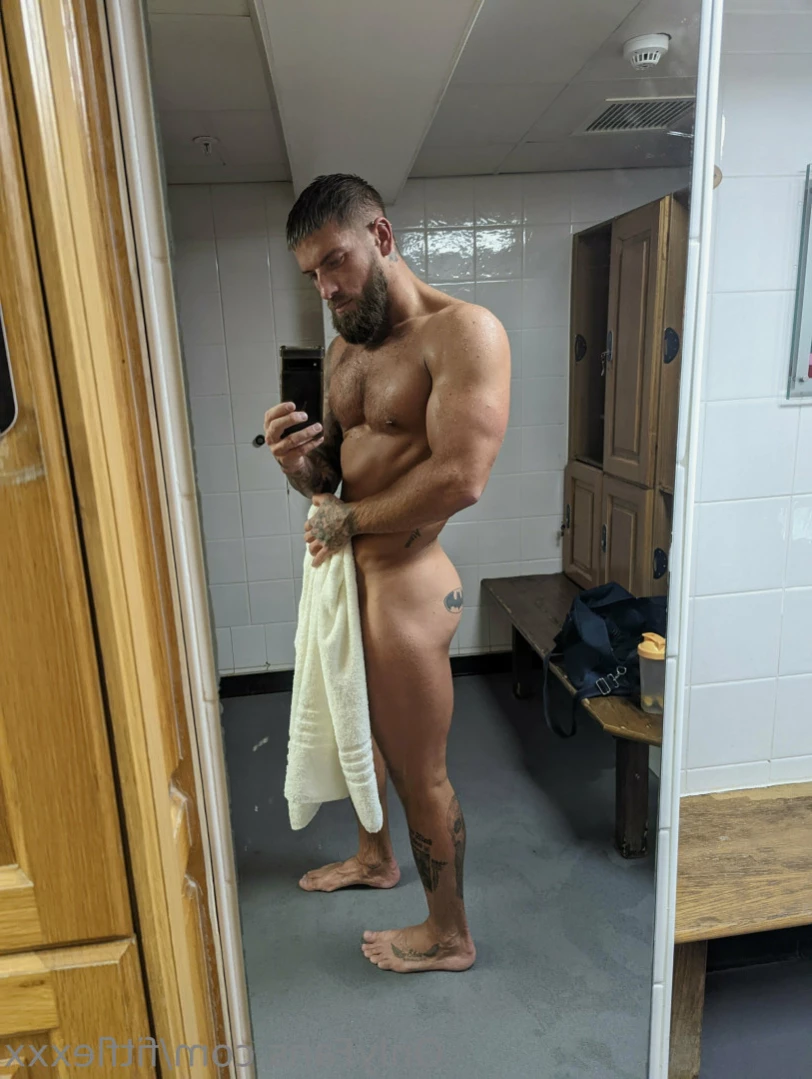 Fit Scott Flex [ fitscottflex ] Onlyfans leaked photo 11889794 on Hotleaks.tv