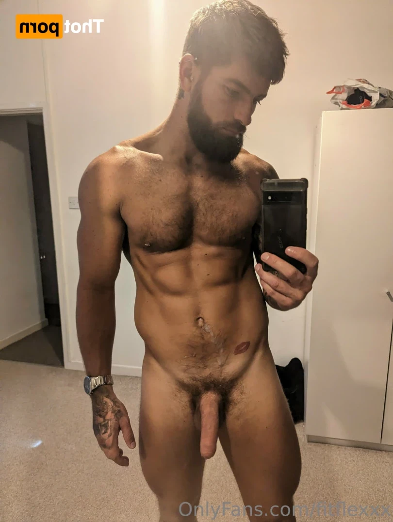 Fit Scott Flex [ fitscottflex ] Onlyfans leaked photo 11891892 on Hotleaks.tv