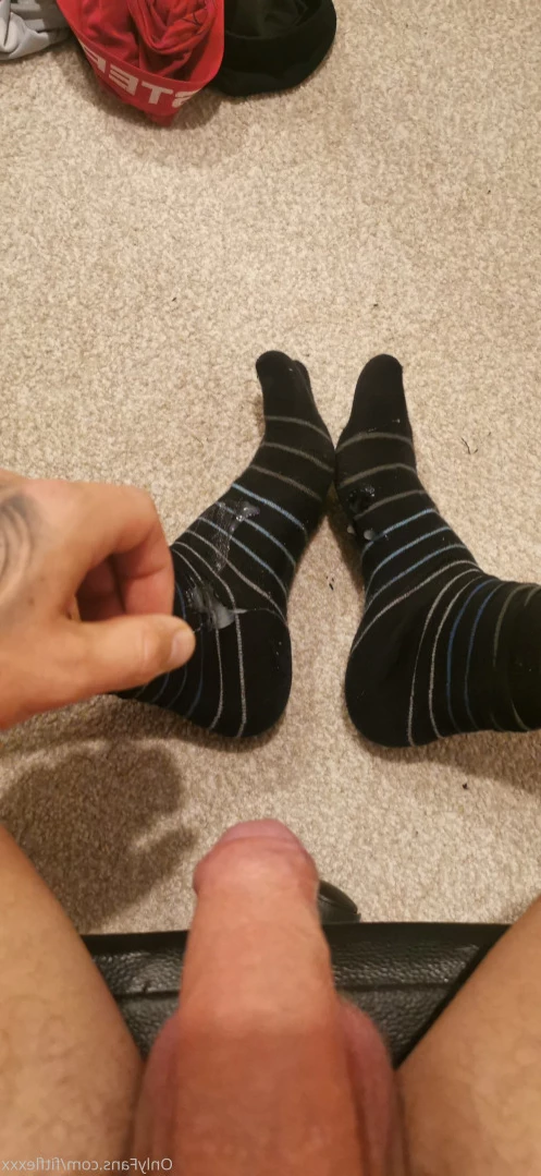 Fit Scott Flex [ fitscottflex ] Onlyfans leaked photo 11892083 on Hotleaks.tv