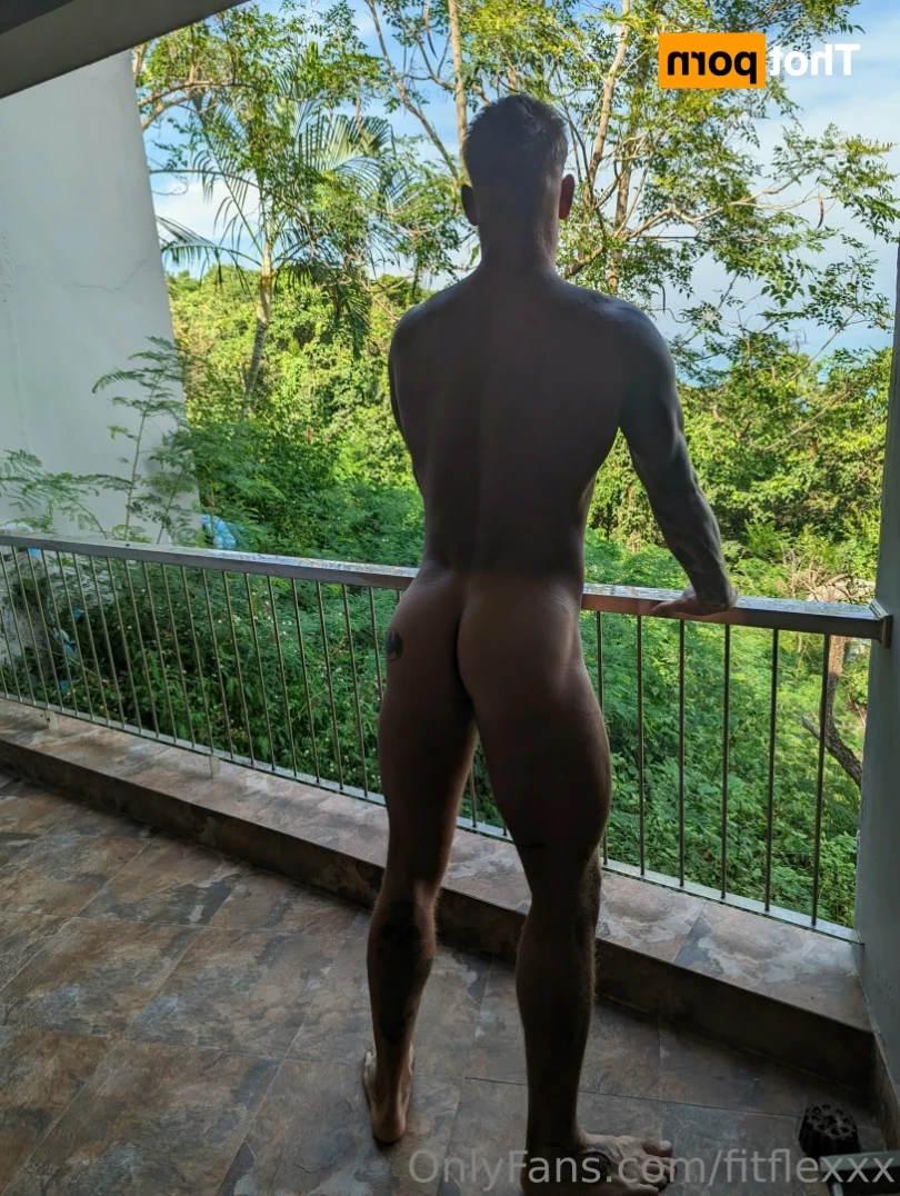 Fit Scott Flex [ fitscottflex ] Onlyfans leaked photo 11893024 on Hotleaks.tv