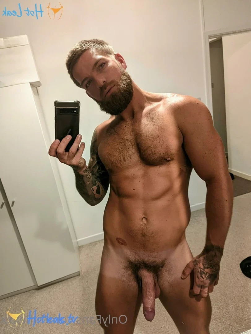 Fit Scott Flex [ fitscottflex ] Onlyfans leaked photo 11893946 on Hotleaks.tv