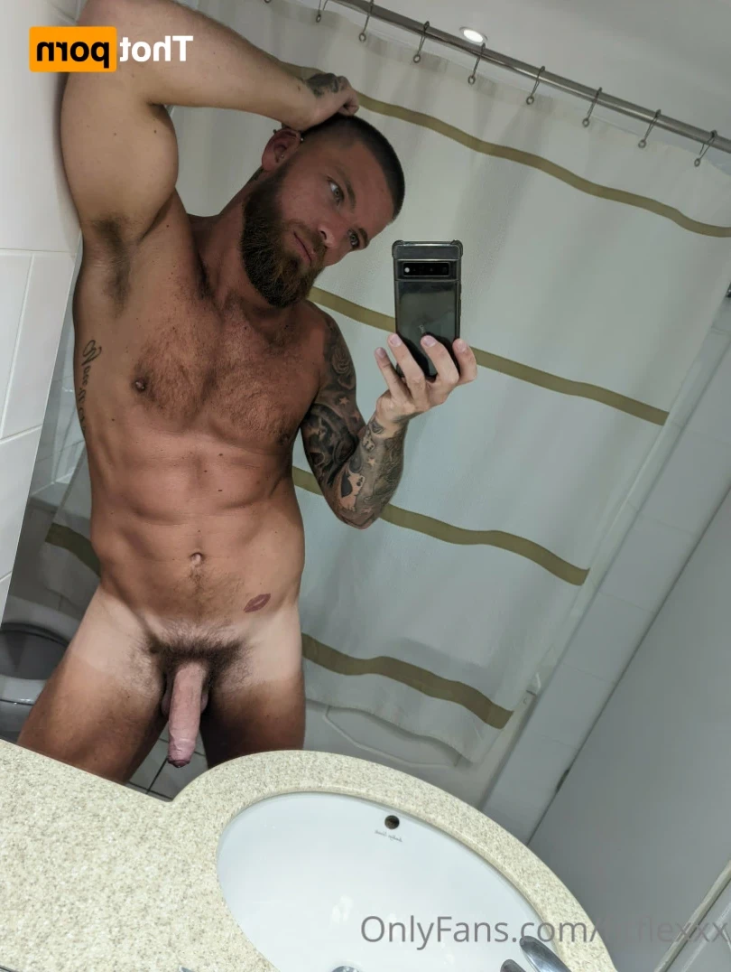 Fit Scott Flex [ fitscottflex ] Onlyfans leaked photo 11898083 on Hotleaks.tv