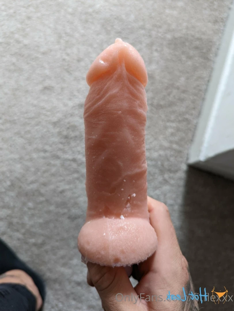 Fit Scott Flex [ fitscottflex ] Onlyfans leaked photo 11898519 on Hotleaks.tv