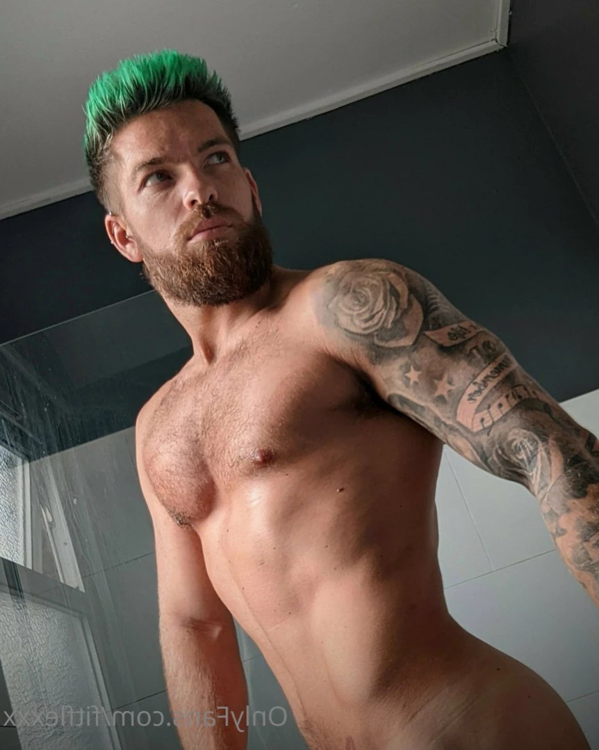 Fit Scott Flex [ fitscottflex ] Onlyfans leaked photo 11899011 on Hotleaks.tv