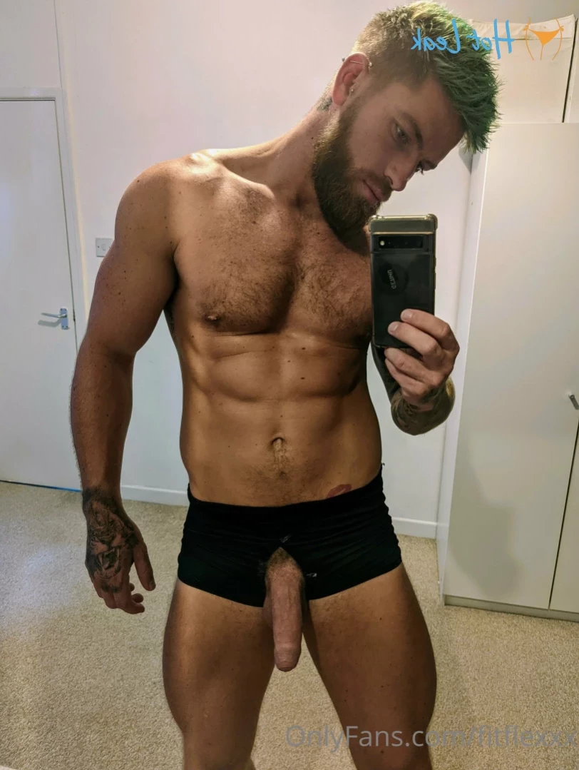 Fit Scott Flex [ fitscottflex ] Onlyfans leaked photo 12007544 on Hotleaks.tv