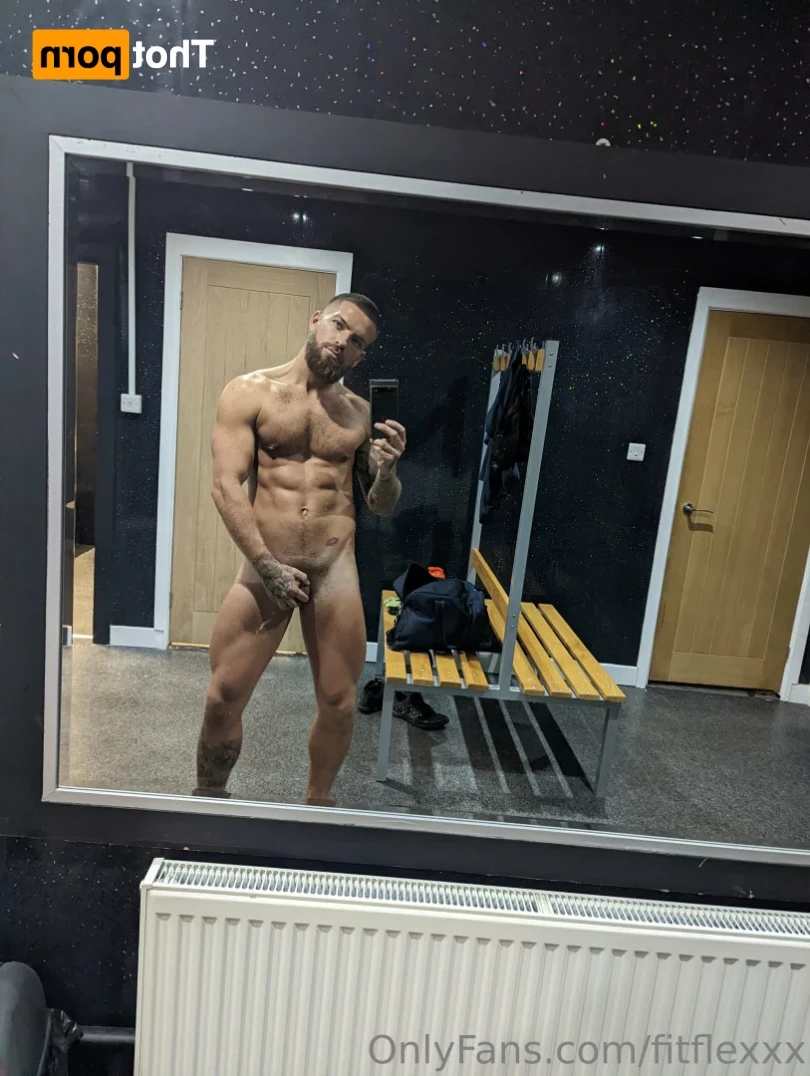 Fit Scott Flex [ fitscottflex ] Onlyfans leaked photo 12130112 on Hotleaks.tv