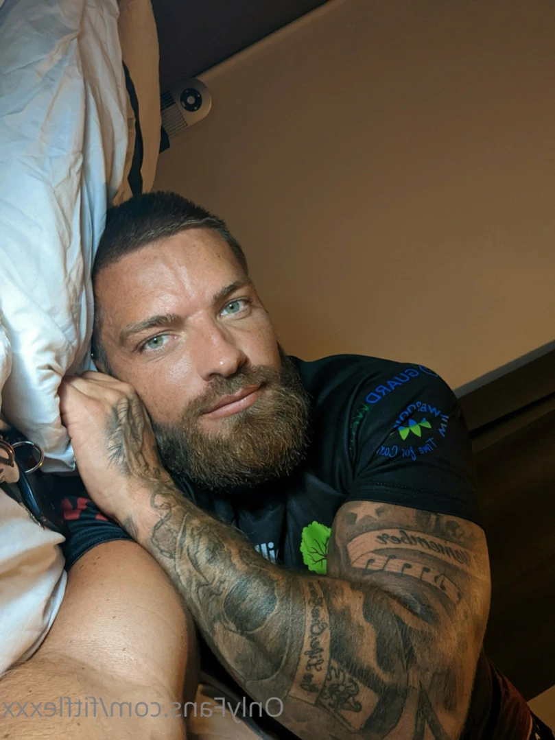 Fit Scott Flex [ fitscottflex ] Onlyfans leaked photo 12131421 on Hotleaks.tv
