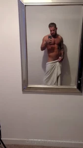 Fit Scott Flex [ fitscottflex ] Onlyfans leaked video 12585170 on Hotleaks.tv