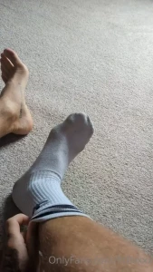 Fit Scott Flex [ fitscottflex ] Onlyfans leaked video 12585310 on Hotleaks.tv