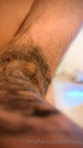 Fit Scott Flex [ fitscottflex ] Onlyfans leaked video 12585439 on Hotleaks.tv