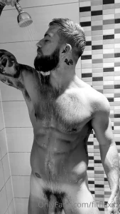 Fit Scott Flex [ fitscottflex ] Onlyfans leaked video 12585671 on Hotleaks.tv