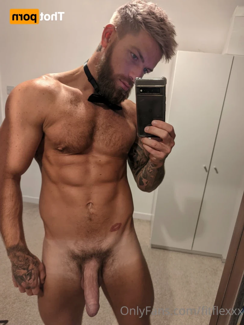 Fit Scott Flex [ fitscottflex ] Onlyfans leaked photo 12707068 on Hotleaks.tv