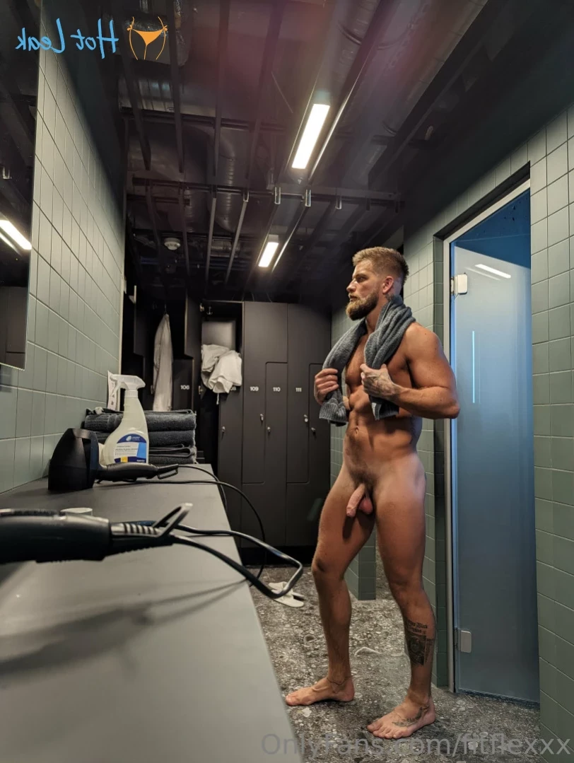 Fit Scott Flex [ fitscottflex ] Onlyfans leaked photo 12737961 on Hotleaks.tv