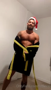 Fit Scott Flex [ fitscottflex ] Onlyfans leaked video 12839476 on Hotleaks.tv