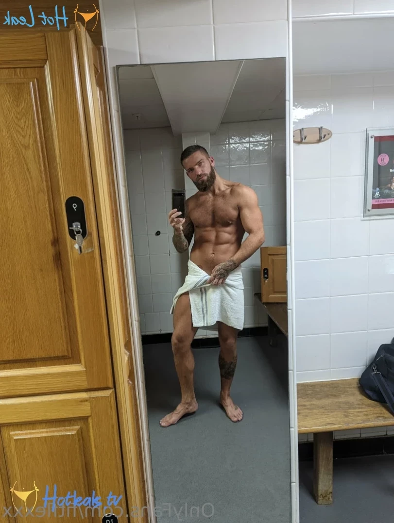 Fit Scott Flex [ fitscottflex ] Onlyfans leaked photo 13427451 on Hotleaks.tv