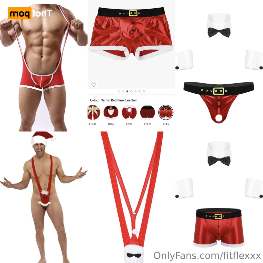 Fit Scott Flex [ fitscottflex ] Onlyfans leaked photo 13578853 on Hotleaks.tv
