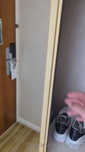 Fit Scott Flex [ fitscottflex ] Onlyfans leaked video 13581339 on Hotleaks.tv