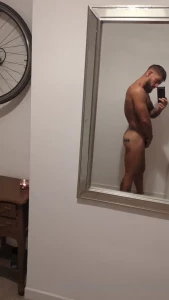 Fit Scott Flex [ fitscottflex ] Onlyfans leaked video 13581363 on Hotleaks.tv