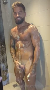 Fit Scott Flex [ fitscottflex ] Onlyfans leaked video 13590361 on Hotleaks.tv