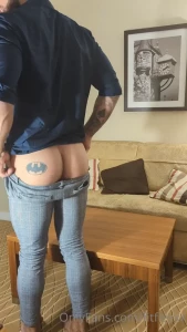 Fit Scott Flex [ fitscottflex ] Onlyfans leaked video 13896477 on Hotleaks.tv
