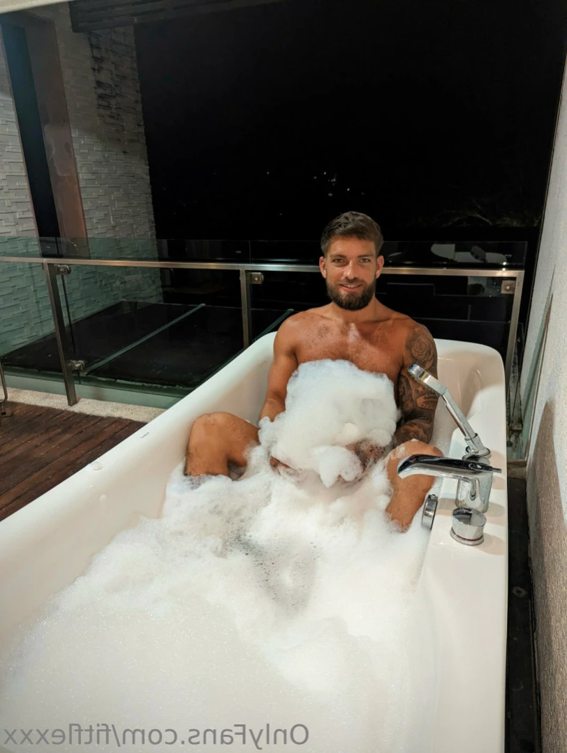 Fit Scott Flex [ fitscottflex ] Onlyfans leaked photo 13916711 on Hotleaks.tv