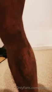 13922302