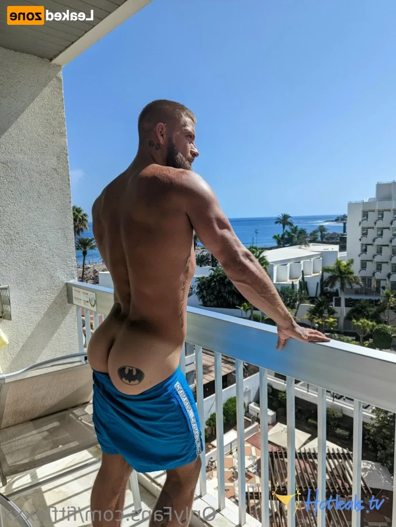 Fit Scott Flex [ fitscottflex ] Onlyfans leaked photo 14000215 on Hotleaks.tv