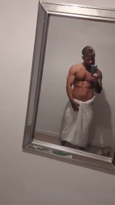 14101676