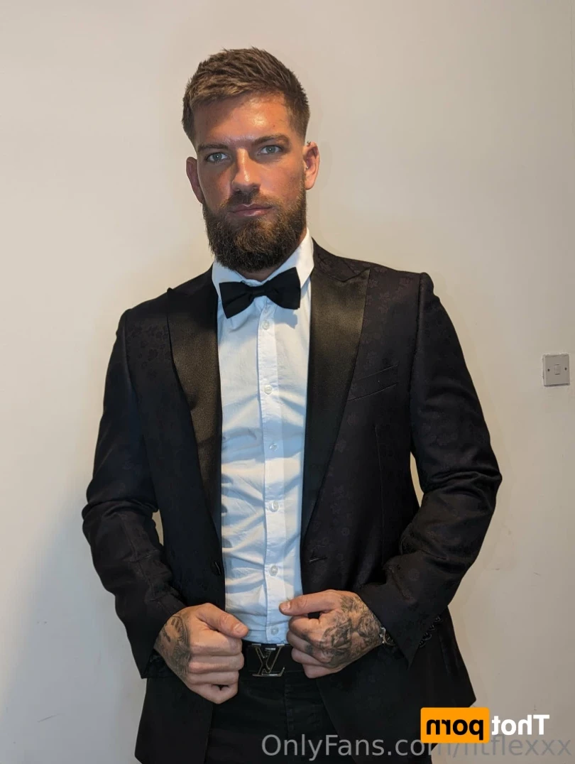 Fit Scott Flex [ fitscottflex ] Onlyfans leaked photo 14329843 on Hotleaks.tv