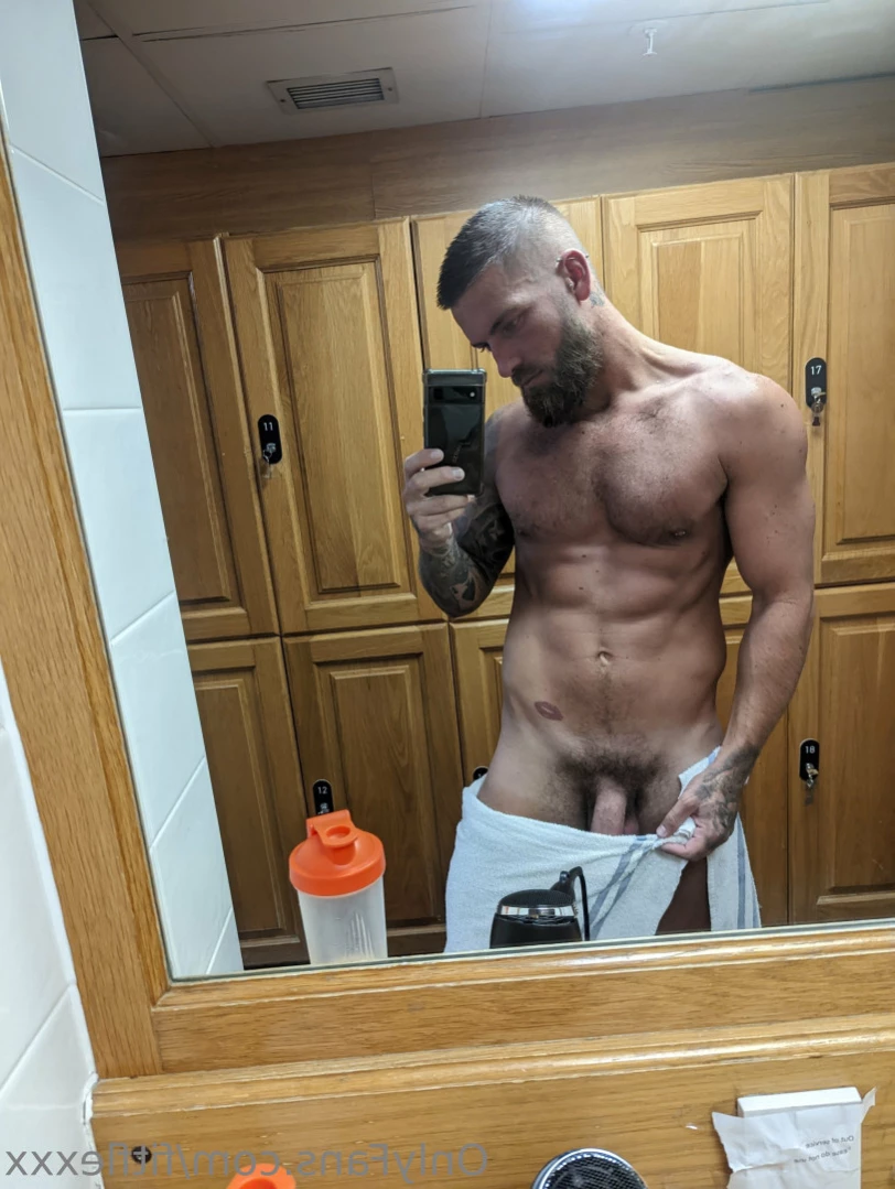Fit Scott Flex [ fitscottflex ] Onlyfans leaked photo 14330230 on Hotleaks.tv