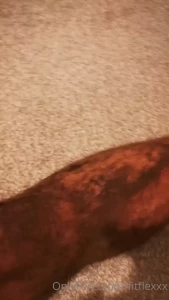 14837302