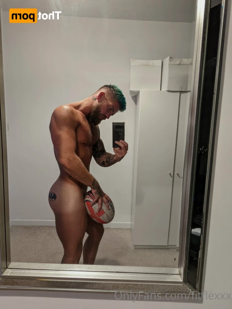 Fit Scott Flex [ fitscottflex ] Onlyfans leaked photo 14919713 on Hotleaks.tv