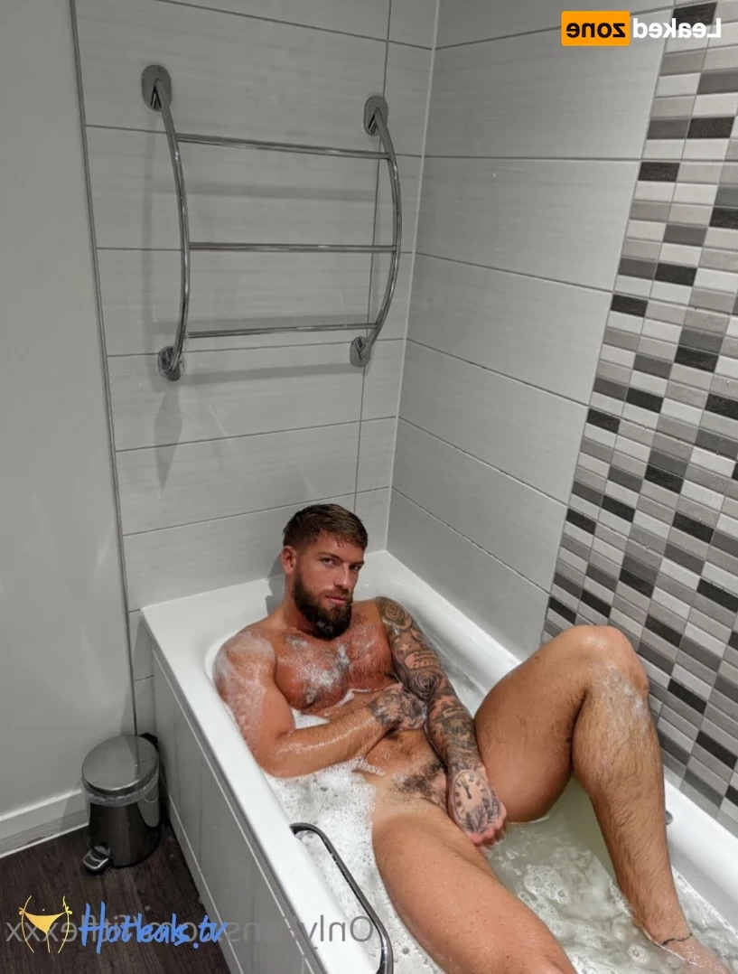 Fit Scott Flex [ fitscottflex ] Onlyfans leaked photo 14933815 on Hotleaks.tv