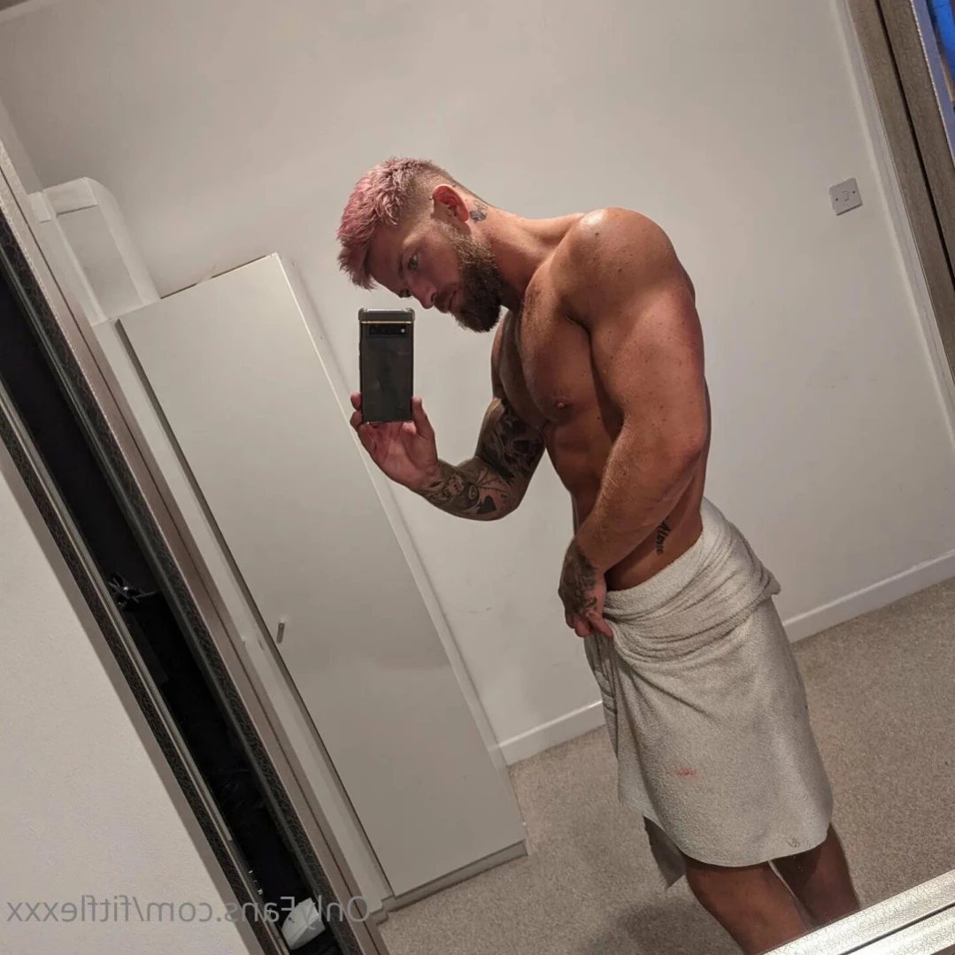 Fit Scott Flex [ fitscottflex ] Onlyfans leaked photo 14934678 on Hotleaks.tv