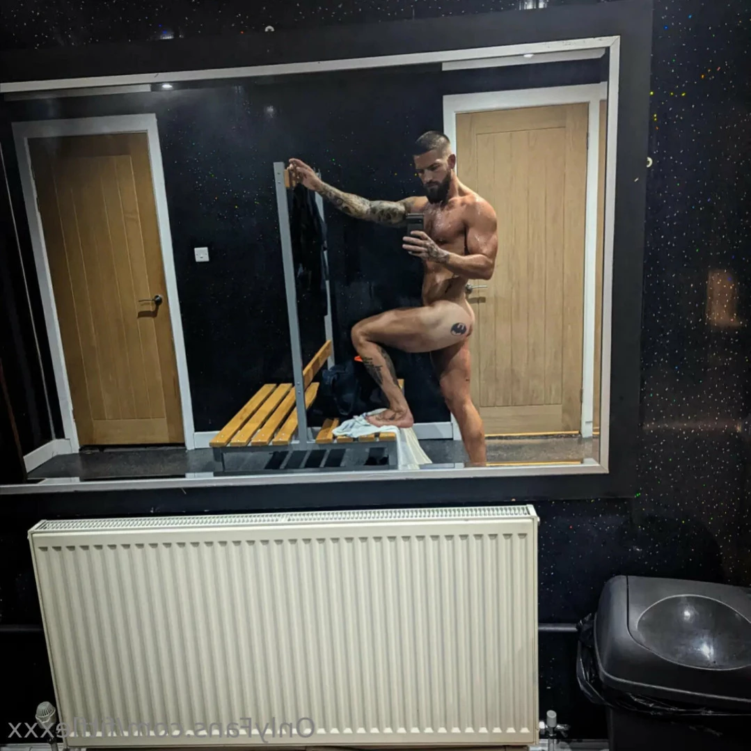 Fit Scott Flex [ fitscottflex ] Onlyfans leaked photo 15229938 on Hotleaks.tv