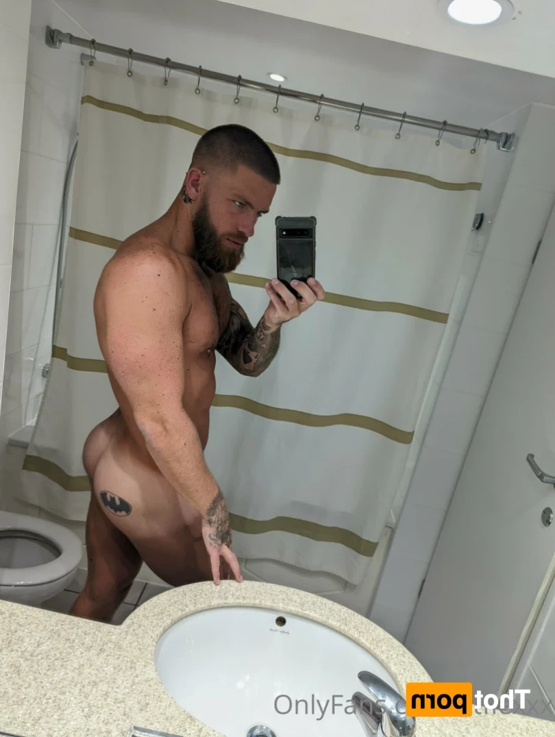 Fit Scott Flex [ fitscottflex ] Onlyfans leaked photo 15406179 on Hotleaks.tv