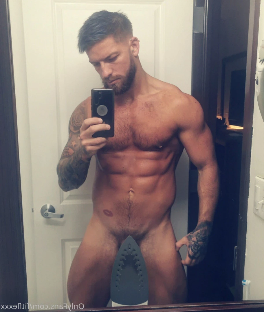 Fit Scott Flex [ fitscottflex ] Onlyfans leaked photo 15441731 on Hotleaks.tv