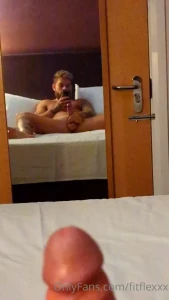15542578