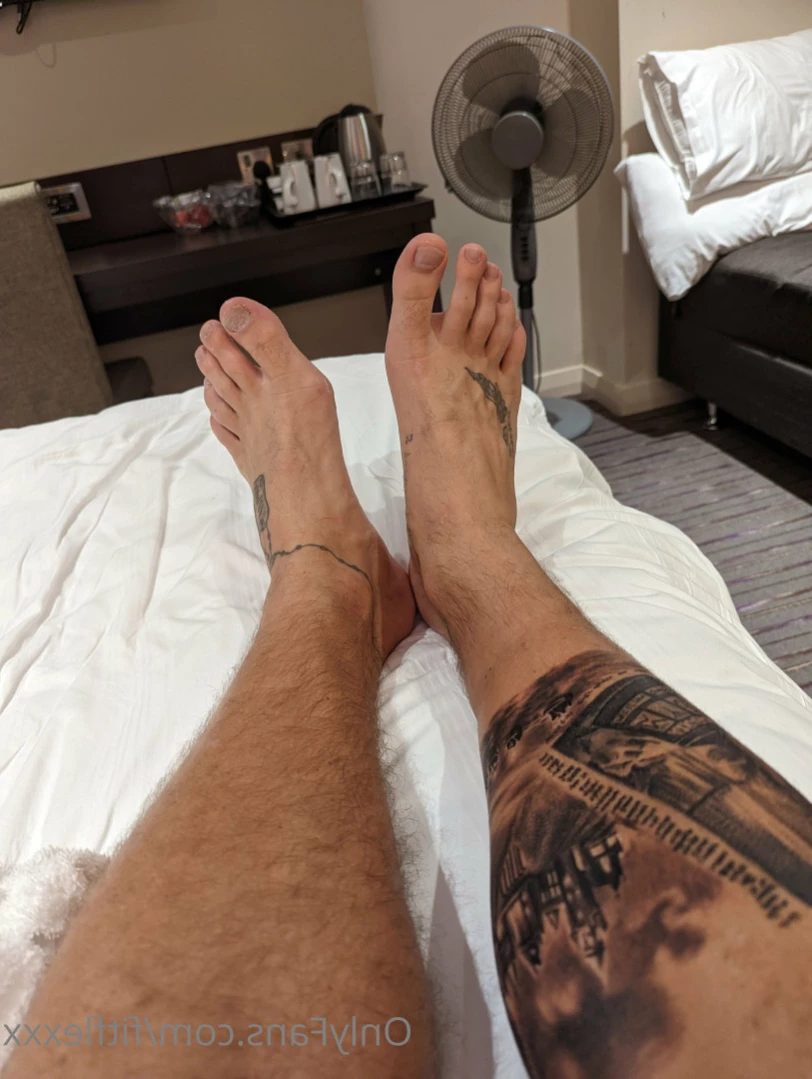 Fit Scott Flex [ fitscottflex ] Onlyfans leaked photo 15613166 on Hotleaks.tv