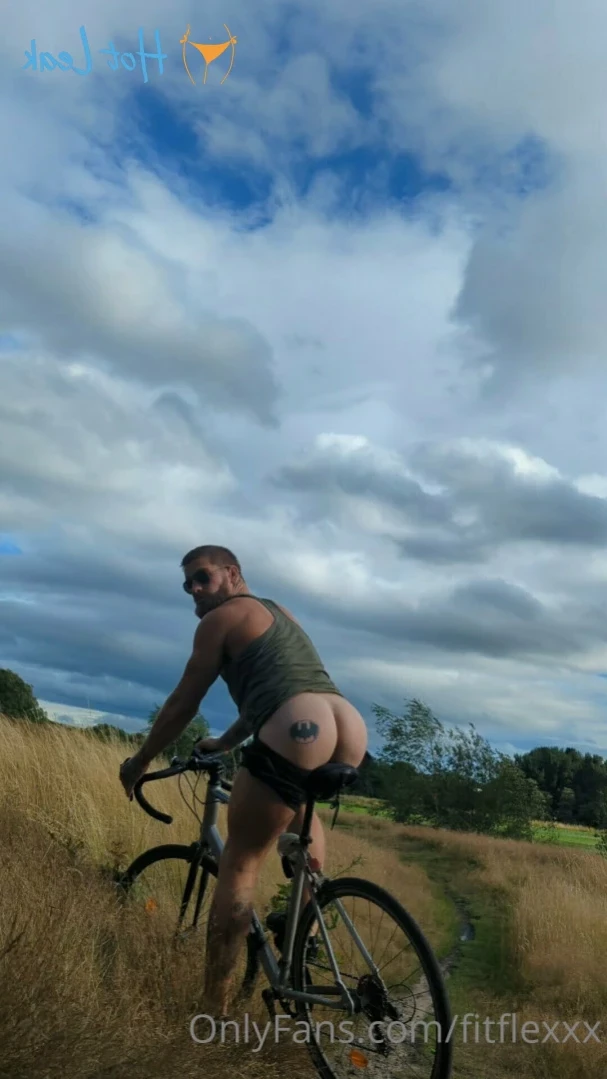 Fit Scott Flex [ fitscottflex ] Onlyfans leaked photo 15631116 on Hotleaks.tv