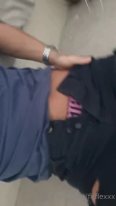 15787432