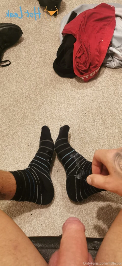 Fit Scott Flex [ fitscottflex ] Onlyfans leaked photo 15865639 on Hotleaks.tv